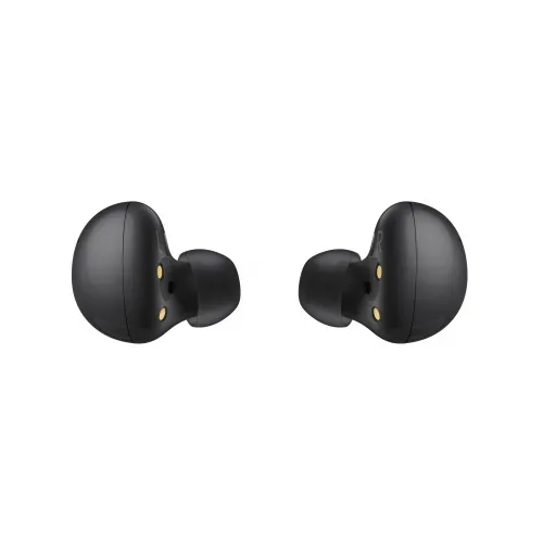 Căști Samsung Galaxy Buds2, Negru