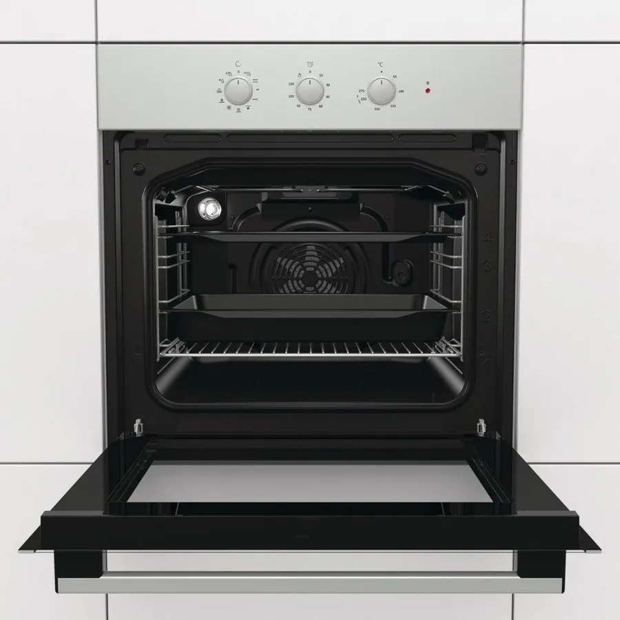 BinOven/el Gorenje BO 727 E10X