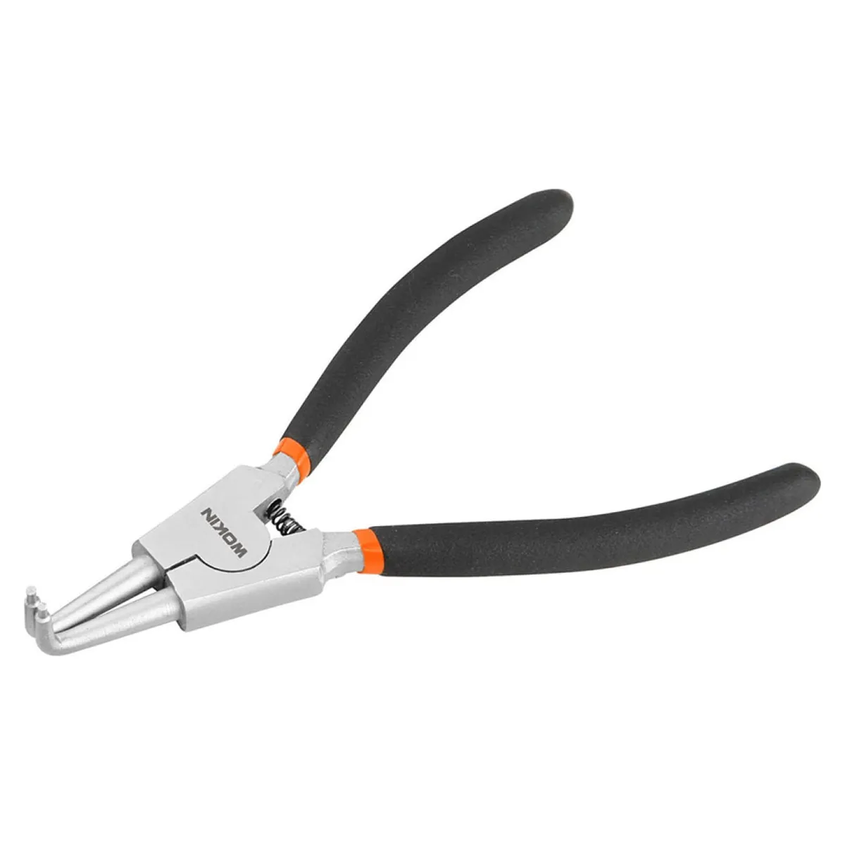 Cleste elastic arbore WOKIN 180 mm inclinat