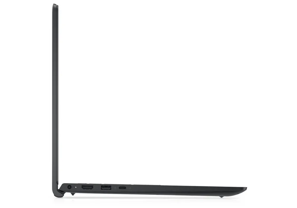 NB Dell 15.6