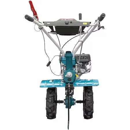 Motocultor DKD 1000B