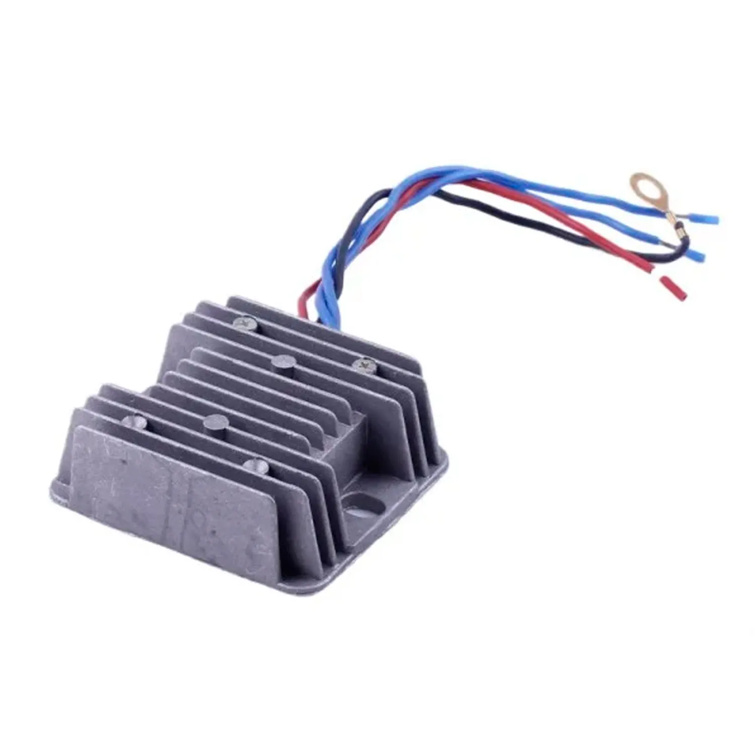 Releu de încărcare - 195N