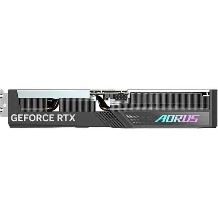 Placă Video Gigabyte GV-N406TAORUS E-8GD,  8GB GDDR6 128bit (GV-N406TAORUS E-8GD)