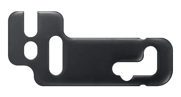 Kit de andocare Samsung BESPOKE RA-C00K4BAA, 15mm