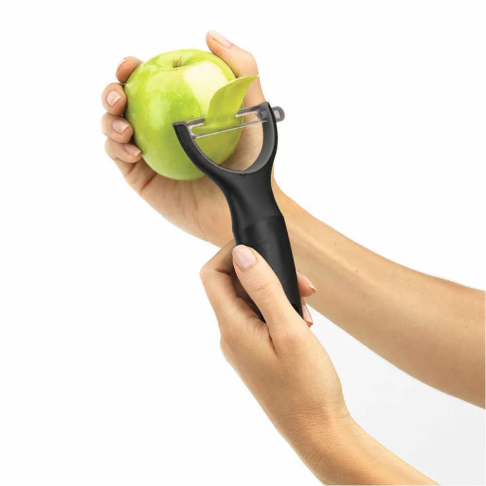 Vegetable Peeler Tefal K1291814
