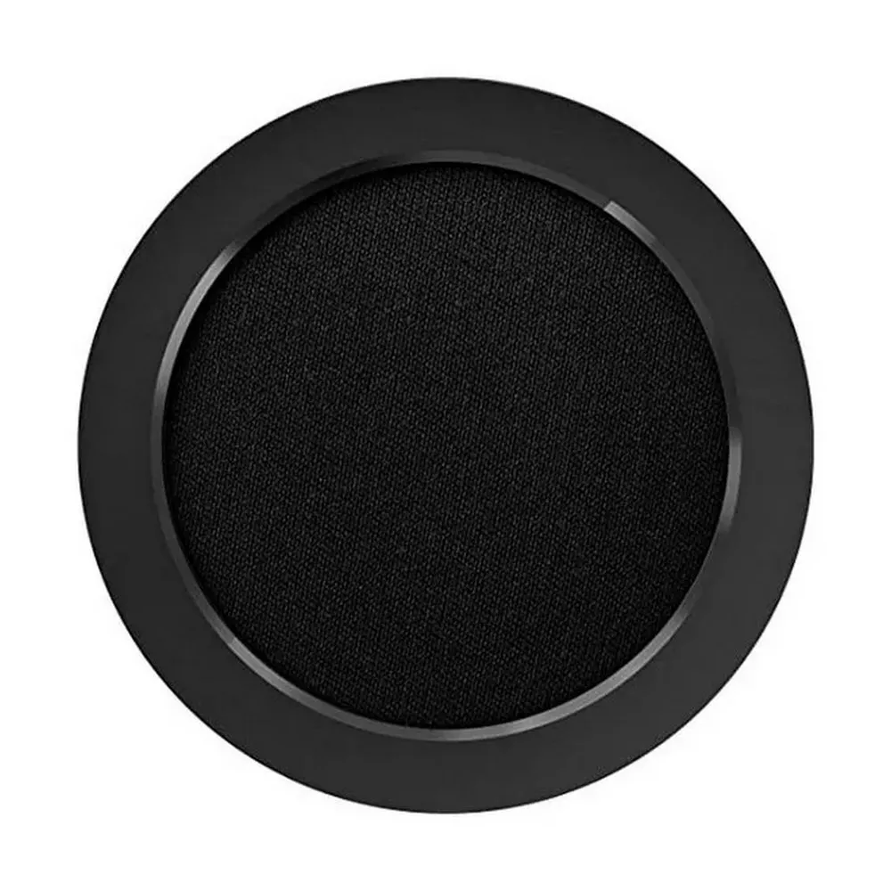 Boxă portabilă Xiaomi Mi Pocket Speaker 2, Negru