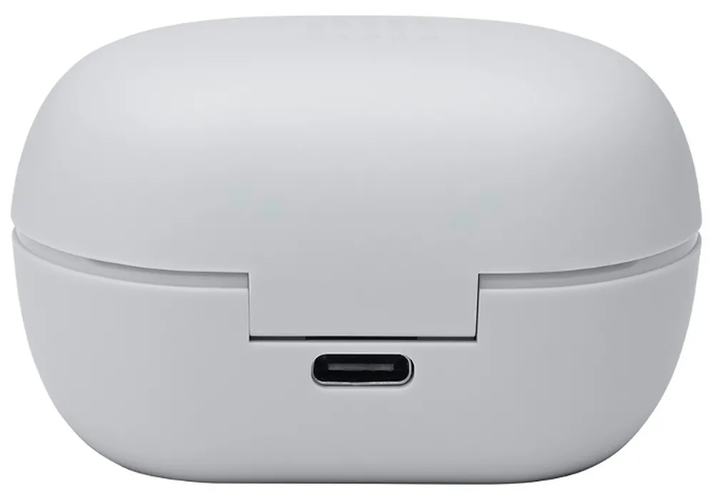 Căști JBL Tune 115TWS, Turcoaz