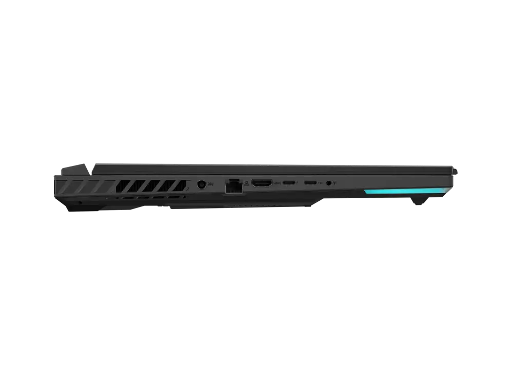 Laptop Gaming 18