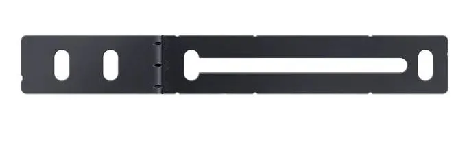 Kit de andocare Samsung BESPOKE RA-C00K4BAA, 15mm