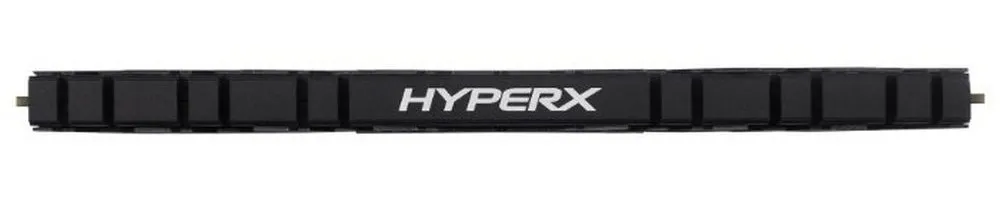 Memorie RAM Kingston HyperX Predator, DDR4 SDRAM, 3600 MHz, 16GB, HX436C17PB3/16