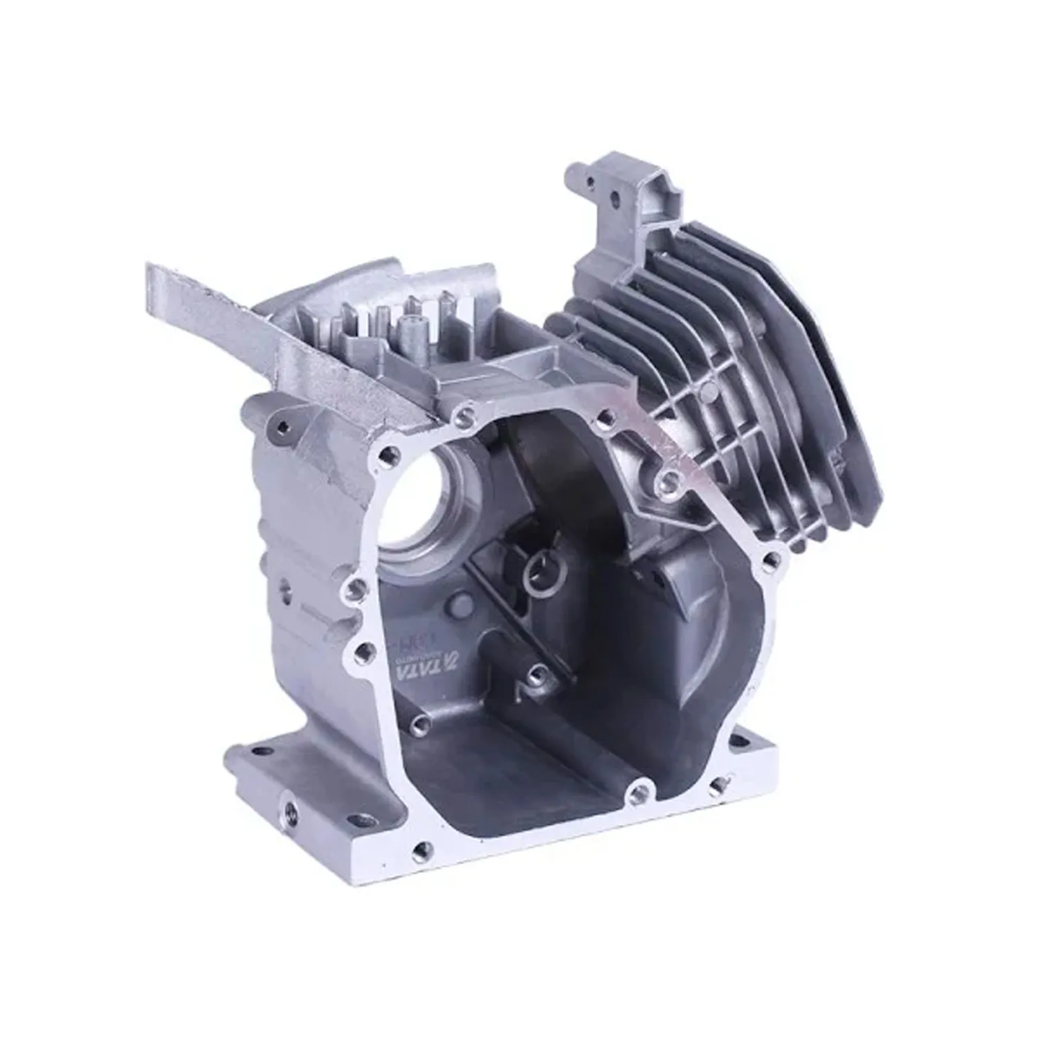 Bloc motor 70 mm - 170F - VM093-168F