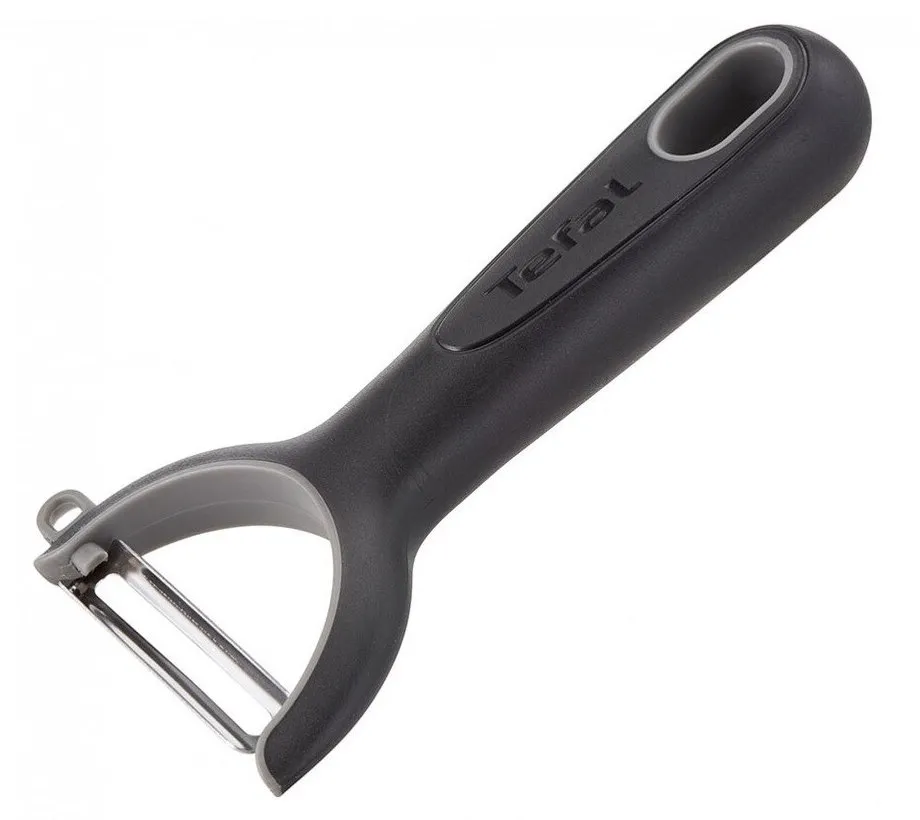 Vegetable Peeler Tefal K1291814