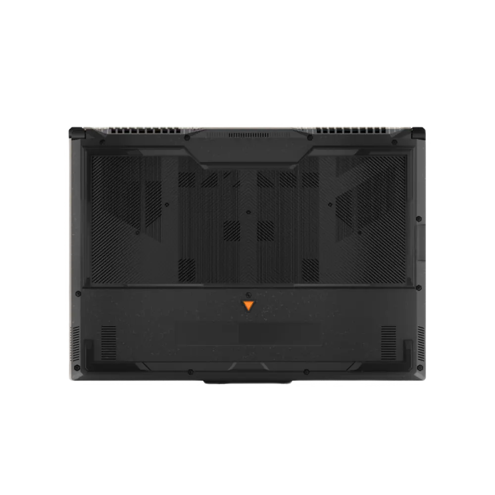 Laptop Gaming 16