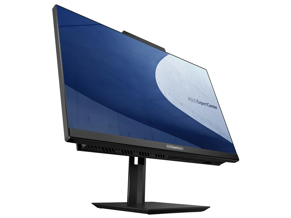 Computer All-in-One ASUS ExpertCenter E5, 23,8