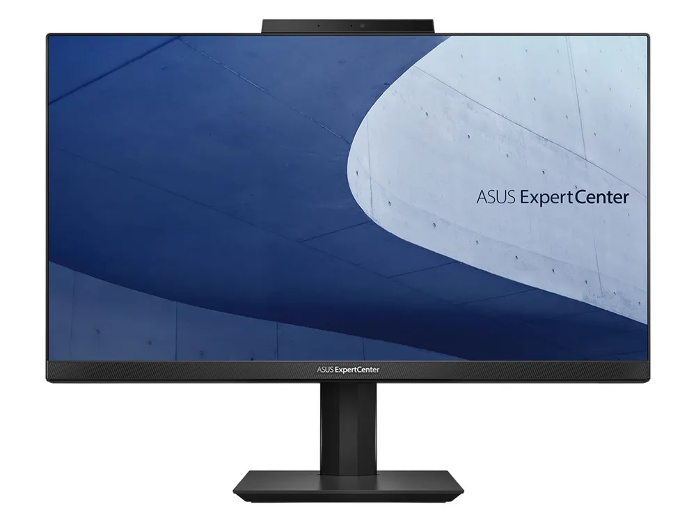 Computer All-in-One ASUS ExpertCenter E5, 23,8