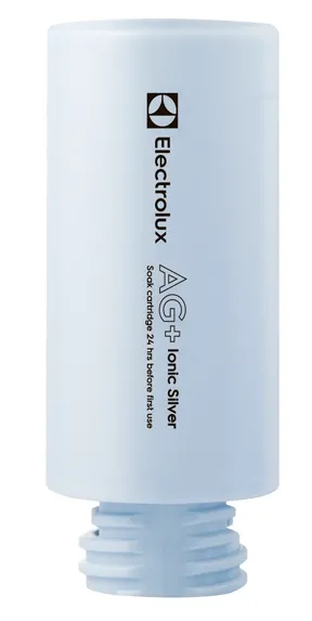 Filtru pentru umidificator și purificator de aer Electrolux Filter 3738, Albastru