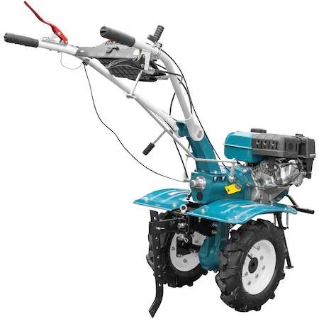 Motocultor DKD 1000B