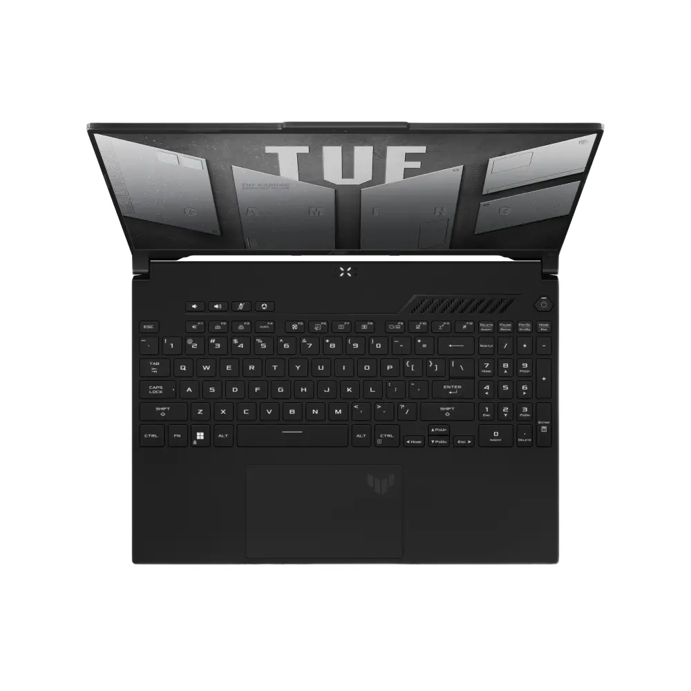 Laptop Gaming 16