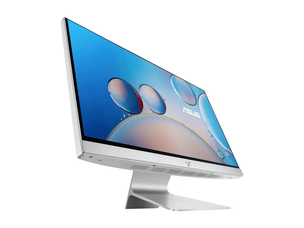 Computer All-in-One ASUS M3700, 27