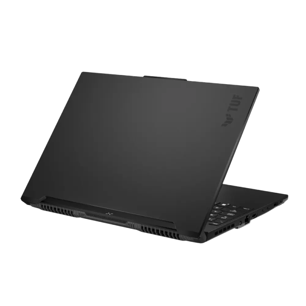 Laptop Gaming 16