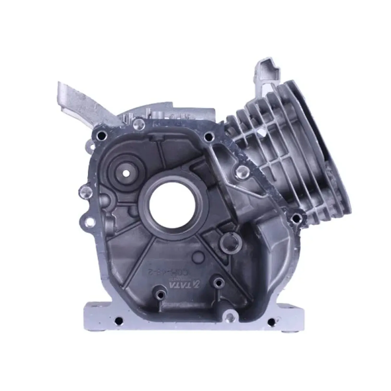Bloc motor 70 mm - 170F - VM093-168F