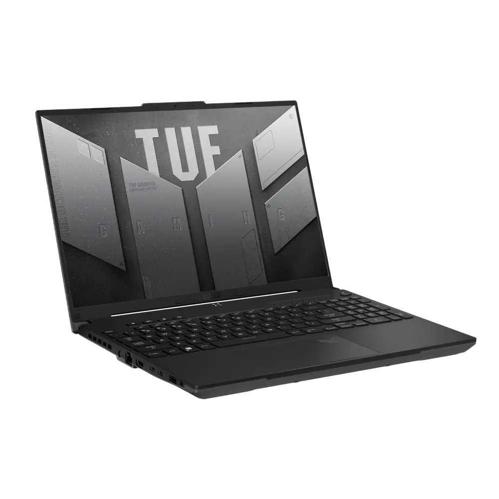 Laptop Gaming 16