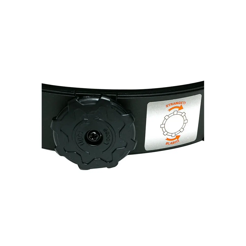 Masca de sudura cu reglaj automat BY433E-CENTAURY Almaz