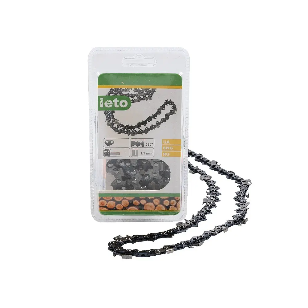 Lant drujba Micul Fermier ECO .325 32 dinti 