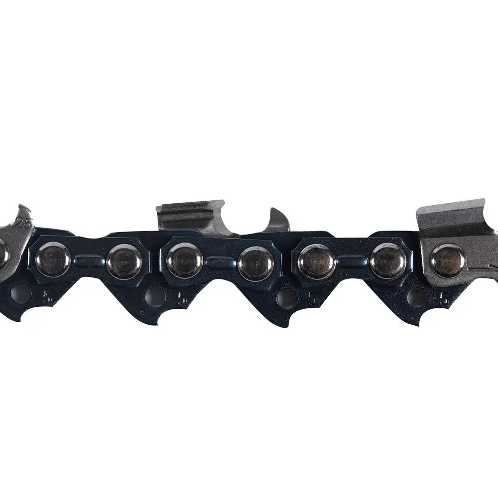 Lant drujba Micul Fermier ECO .325 32 dinti 