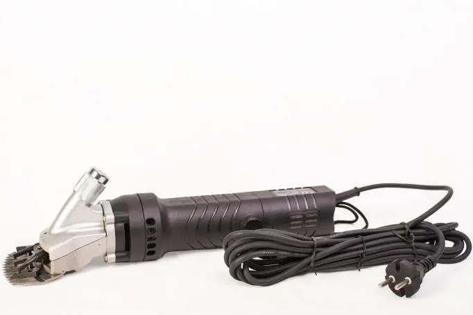 Masina de tuns oi electrica 350W  255