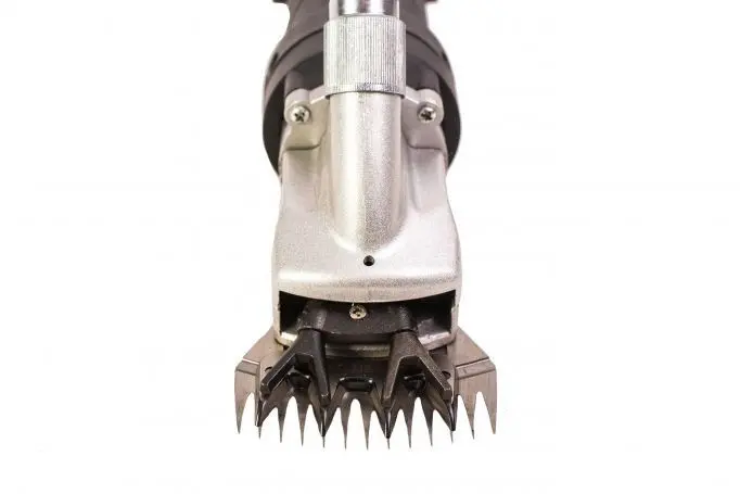 Masina de tuns oi electrica 350W  255