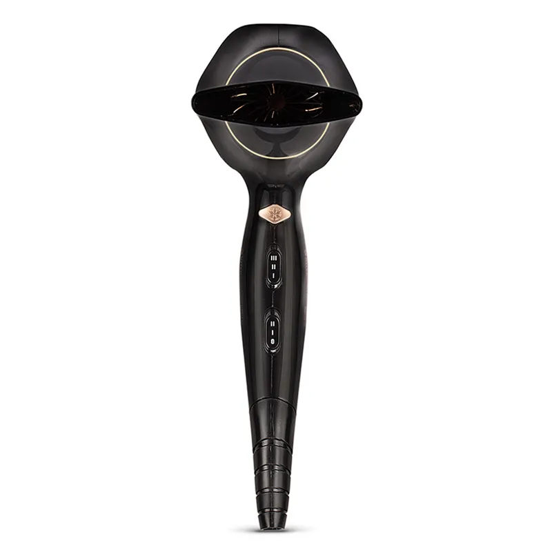 Uscător de păr VITEK VT-8205, 2200 W, Negru