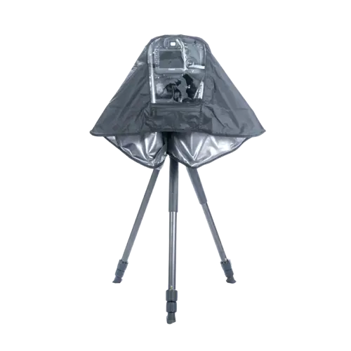 Accesorii pentru trepied Vanguard ALTA RCL Rain Cover, Negru