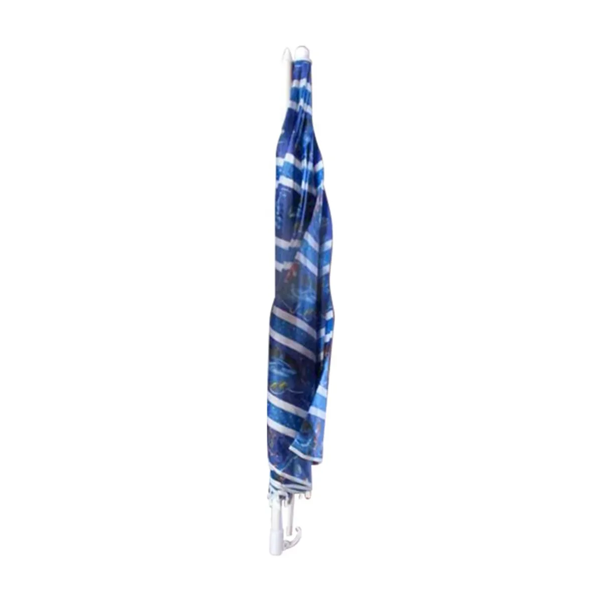 Umbrelă de plajă CARBONERAS