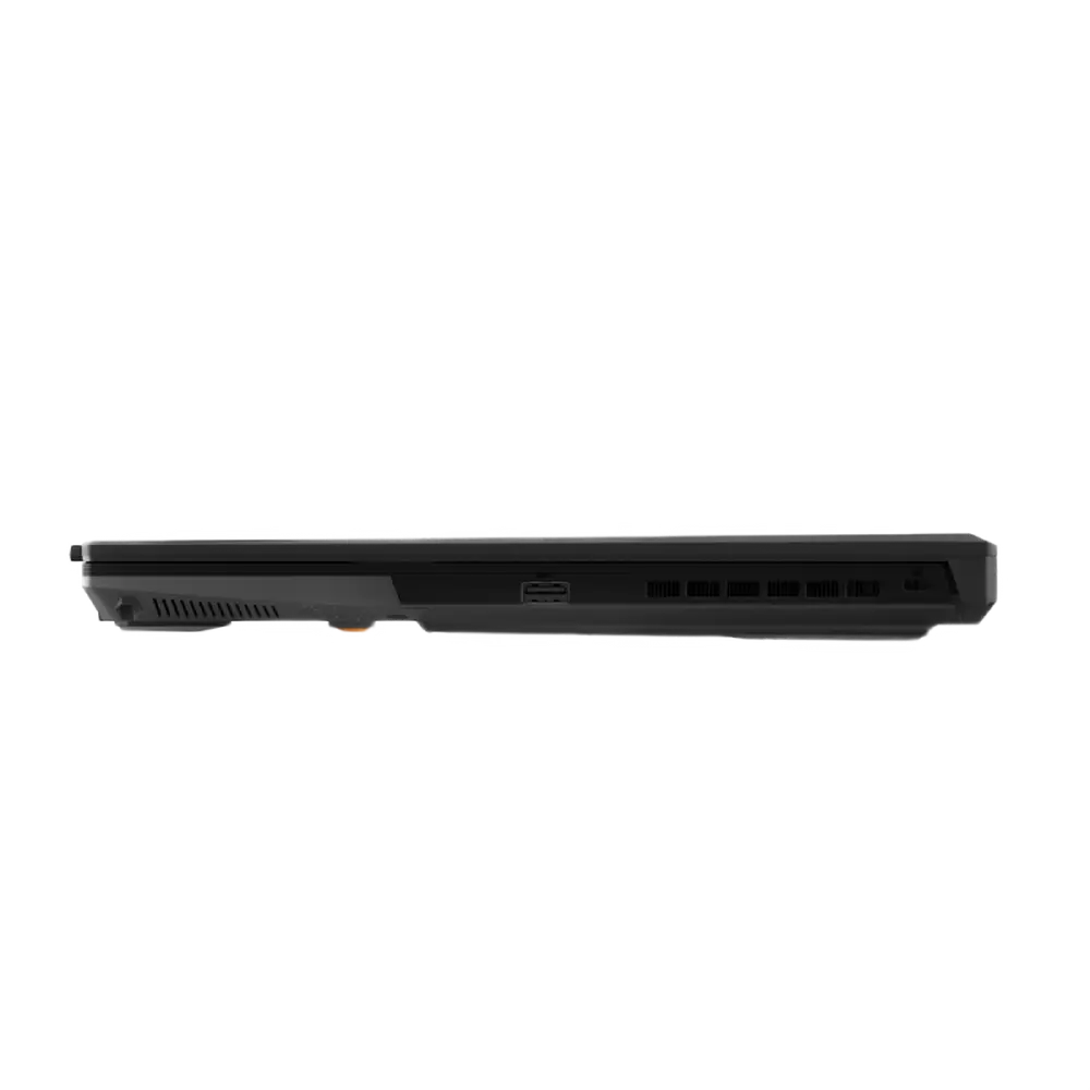 Laptop Gaming 16