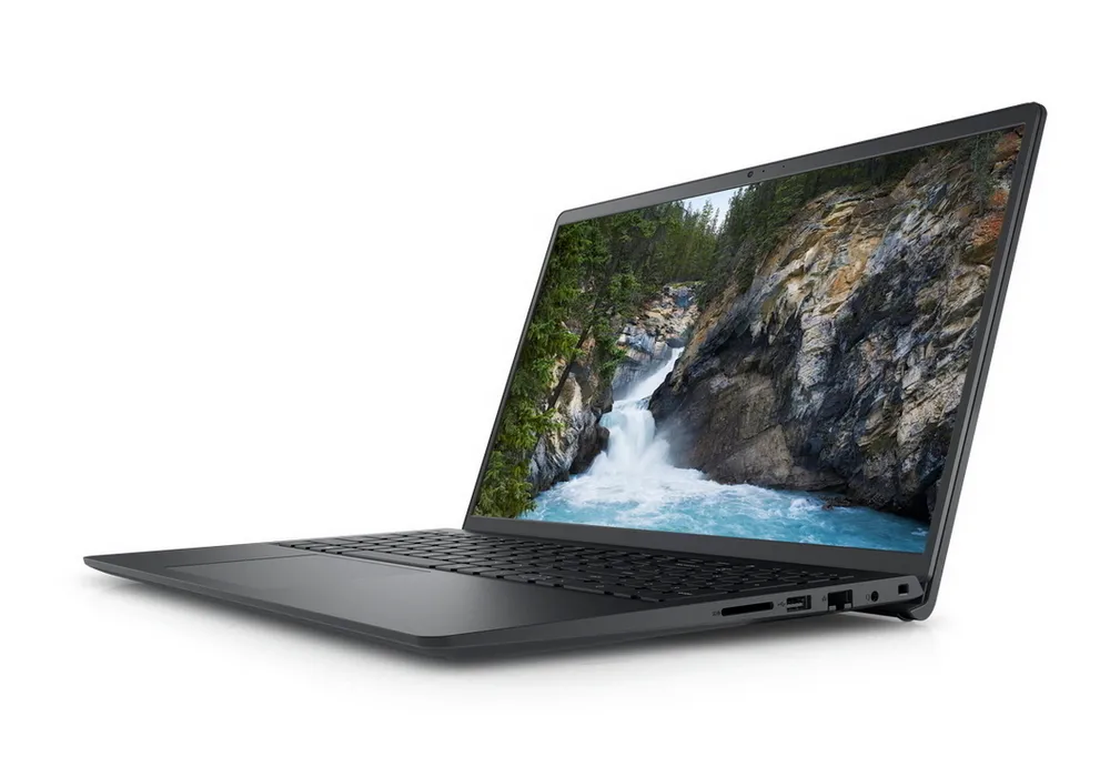 NB Dell 15.6