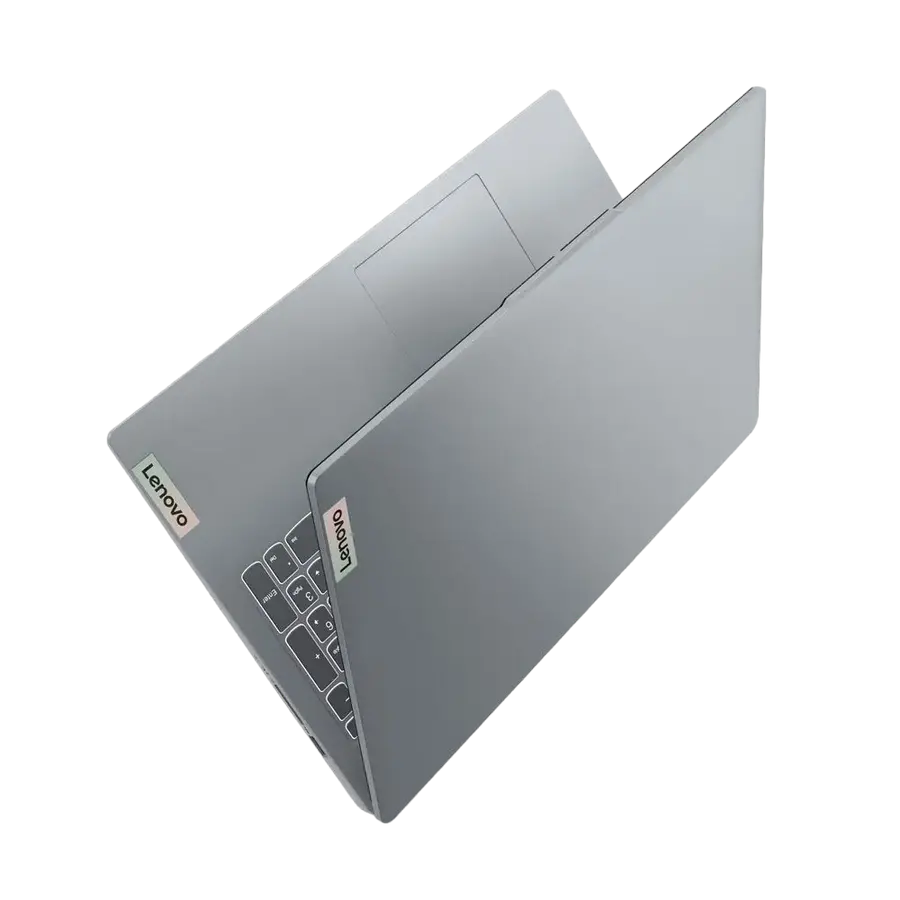 Laptop 15,6