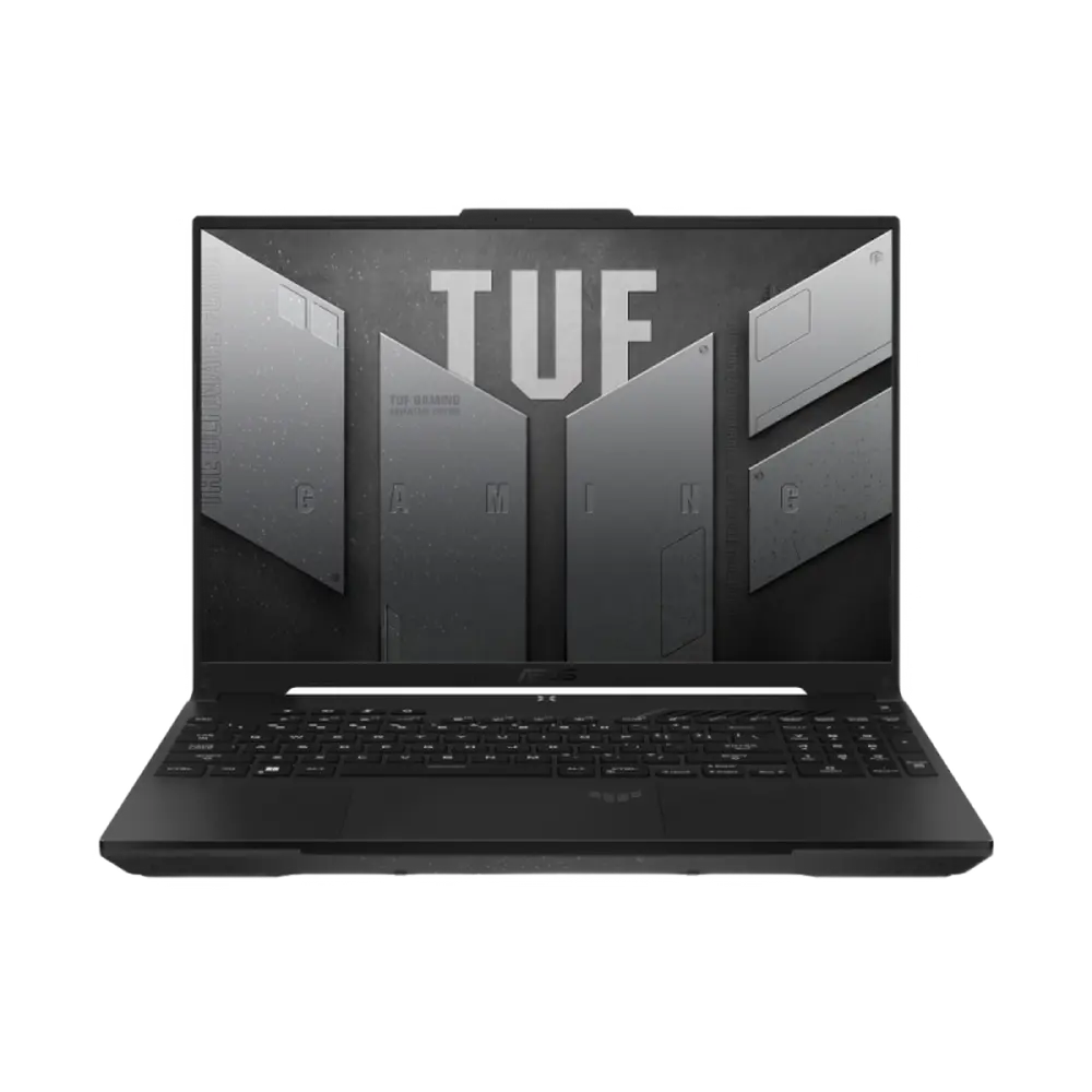 Laptop Gaming 16