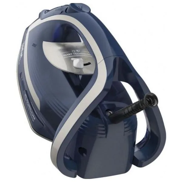 Fier de călcat Tefal FV6872E0, 2800W, Albastru