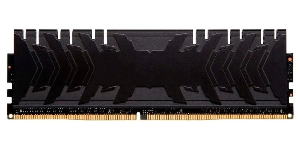 Memorie RAM Kingston HyperX Predator, DDR4 SDRAM, 3600 MHz, 16GB, HX436C17PB3/16