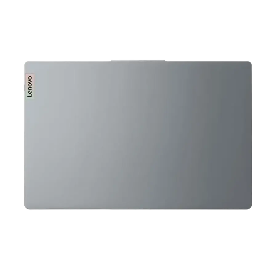 Laptop 15,6