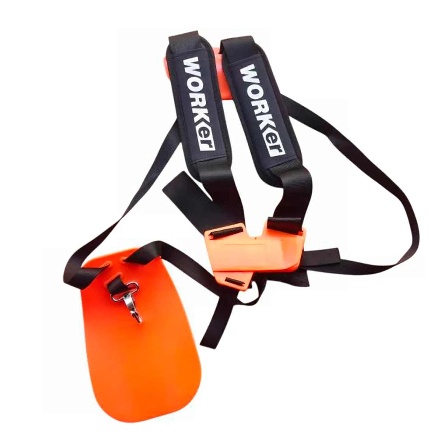 Curea motocoasa ASHN-06