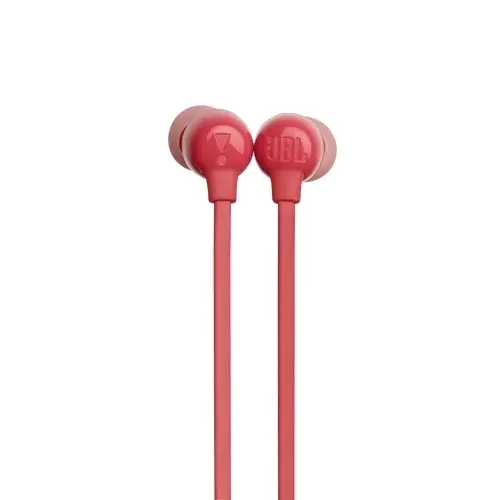 Căști JBL Tune 115BT, Coral