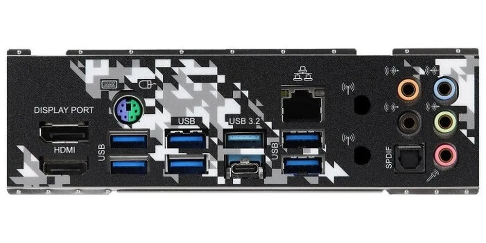 Placă de bază ASRock X570 STEEL LEGEND, AM4, AMD X570, ATX