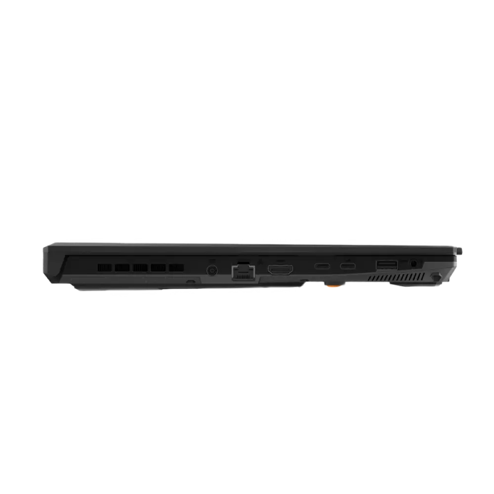 Laptop Gaming 16