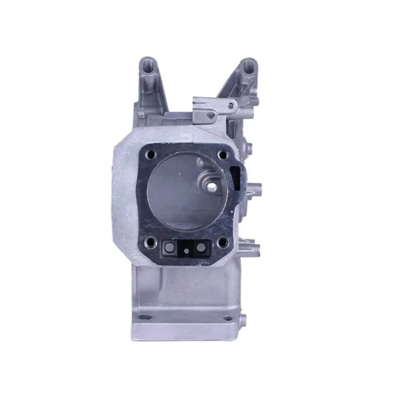 Bloc motor 70 mm - 170F - VM093-168F