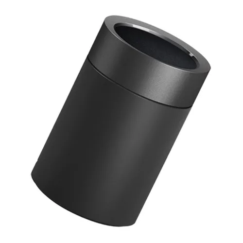 Boxă portabilă Xiaomi Mi Pocket Speaker 2, Negru