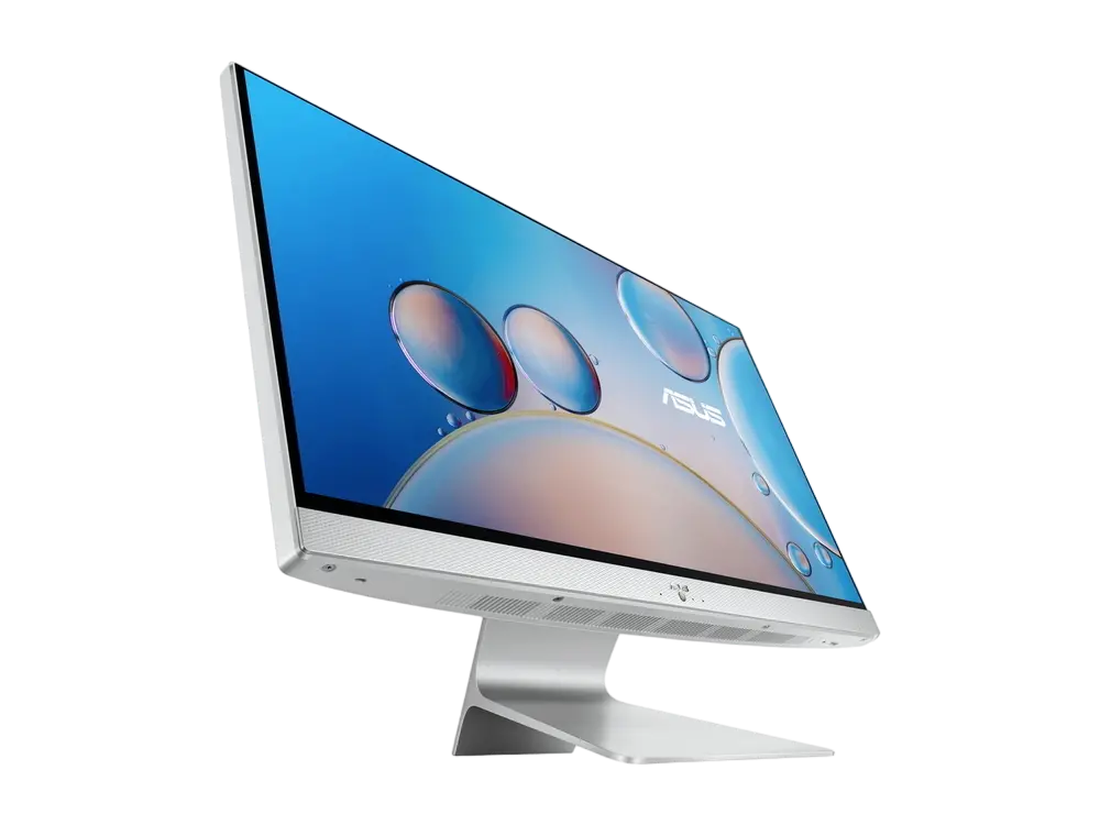 Computer All-in-One ASUS M3700, 27