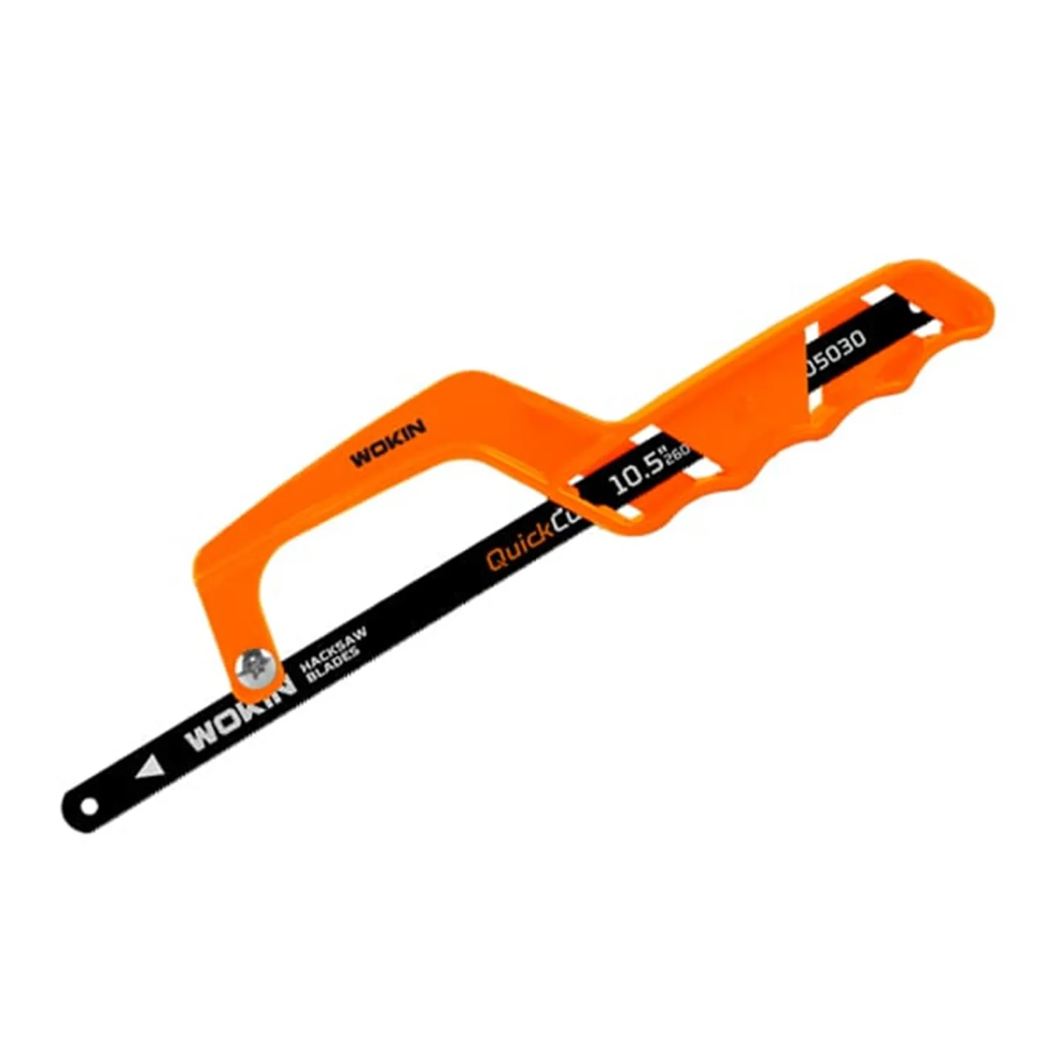 Mini Fierestrau manual WOKIN 255 mm