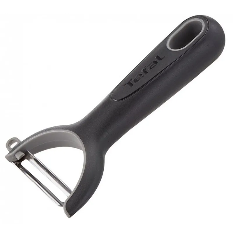 Vegetable Peeler Tefal K1291814